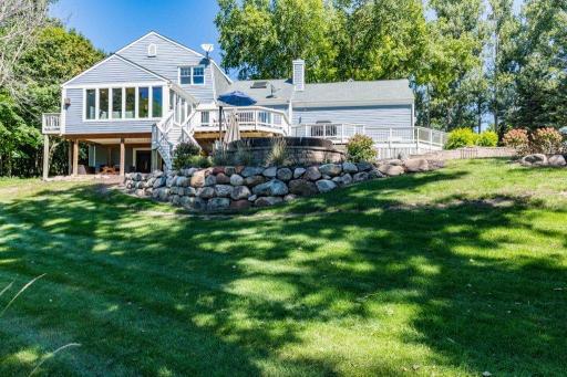3065 Jamestown Road, Orono, MN 55356