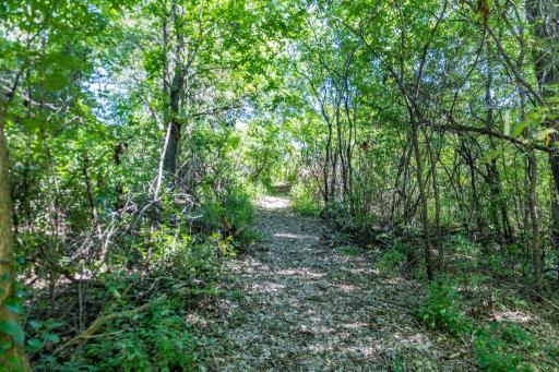 3065 Jamestown Road, Orono, MN 55356