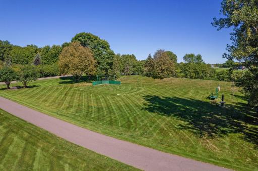 3065 Jamestown Road, Orono, MN 55356