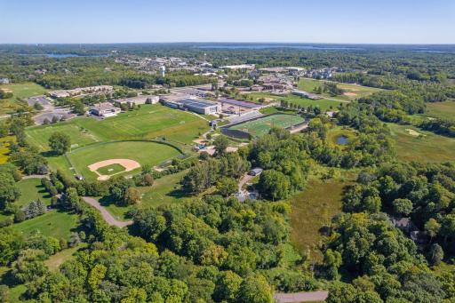3065 Jamestown Road, Orono, MN 55356