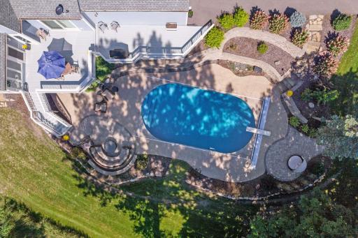 3065 Jamestown Road, Orono, MN 55356