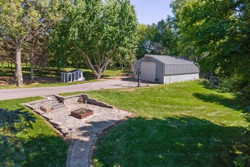 3065 Jamestown Road, Orono, MN 55356