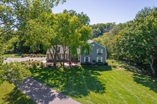 3065 Jamestown Road, Orono, MN 55356