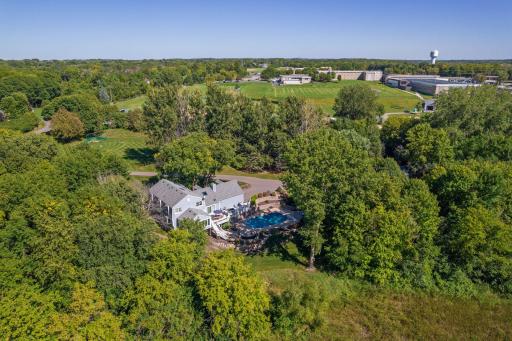 3065 Jamestown Road, Orono, MN 55356
