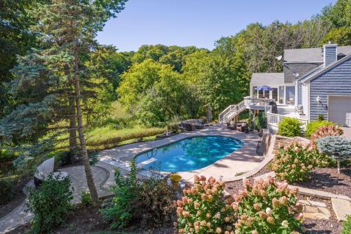 3065 Jamestown Road, Orono, MN 55356