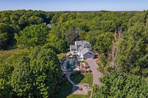 3065 Jamestown Road, Orono, MN 55356