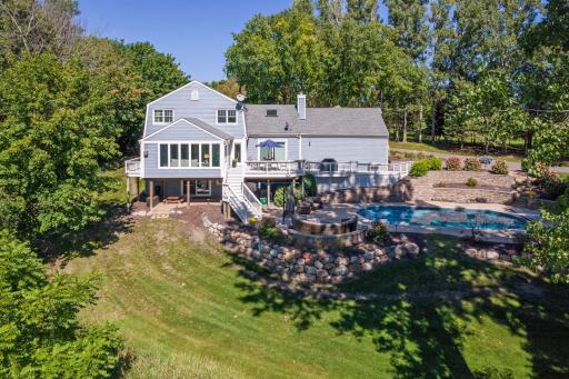 3065 Jamestown Road, Orono, MN 55356