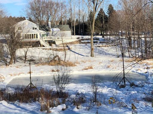 3065 Jamestown Road, Orono, MN 55356