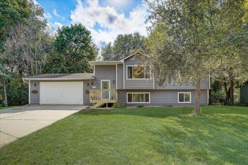 714 Division Street E, Buffalo, MN 55313