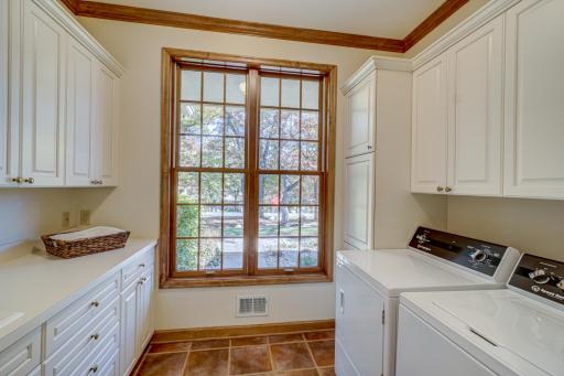3 Black Lake Court, North Oaks, MN 55127