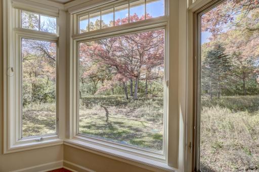 3 Black Lake Court, North Oaks, MN 55127