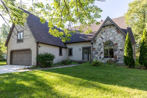 1300 Franklin Street, Baldwin, WI 54002