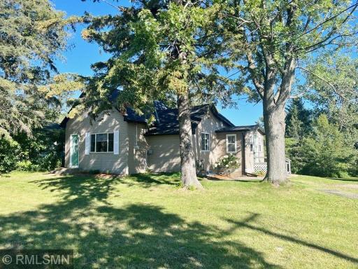 502 4th Street SE, Aitkin, MN 56431