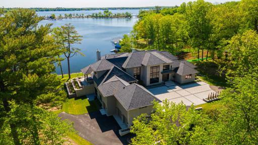 980 Heritage Lane, Orono, MN 55391