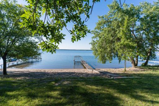 24302 Beauty Shore Drive, Battle Lake, MN 56515