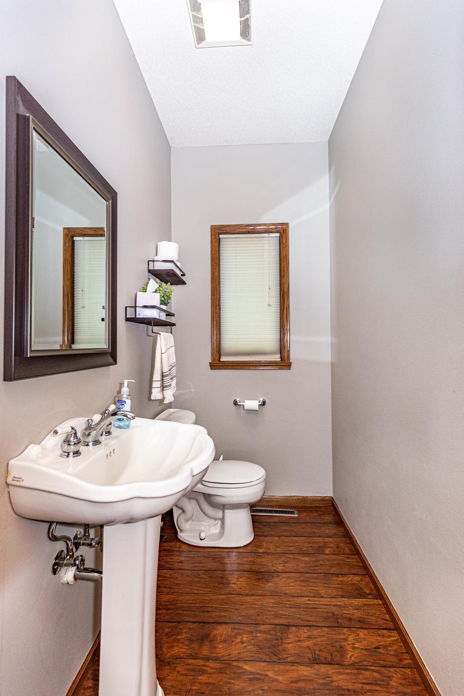 MF Half Bath.jpg