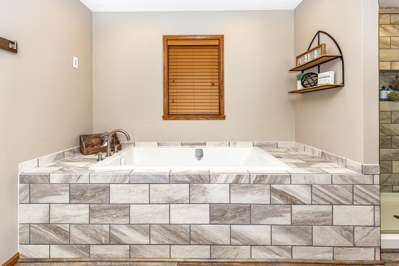 Primary Bath 3.jpg