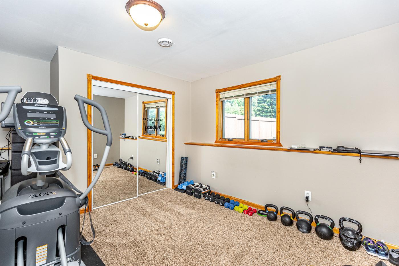 Bedroom 4a.jpg