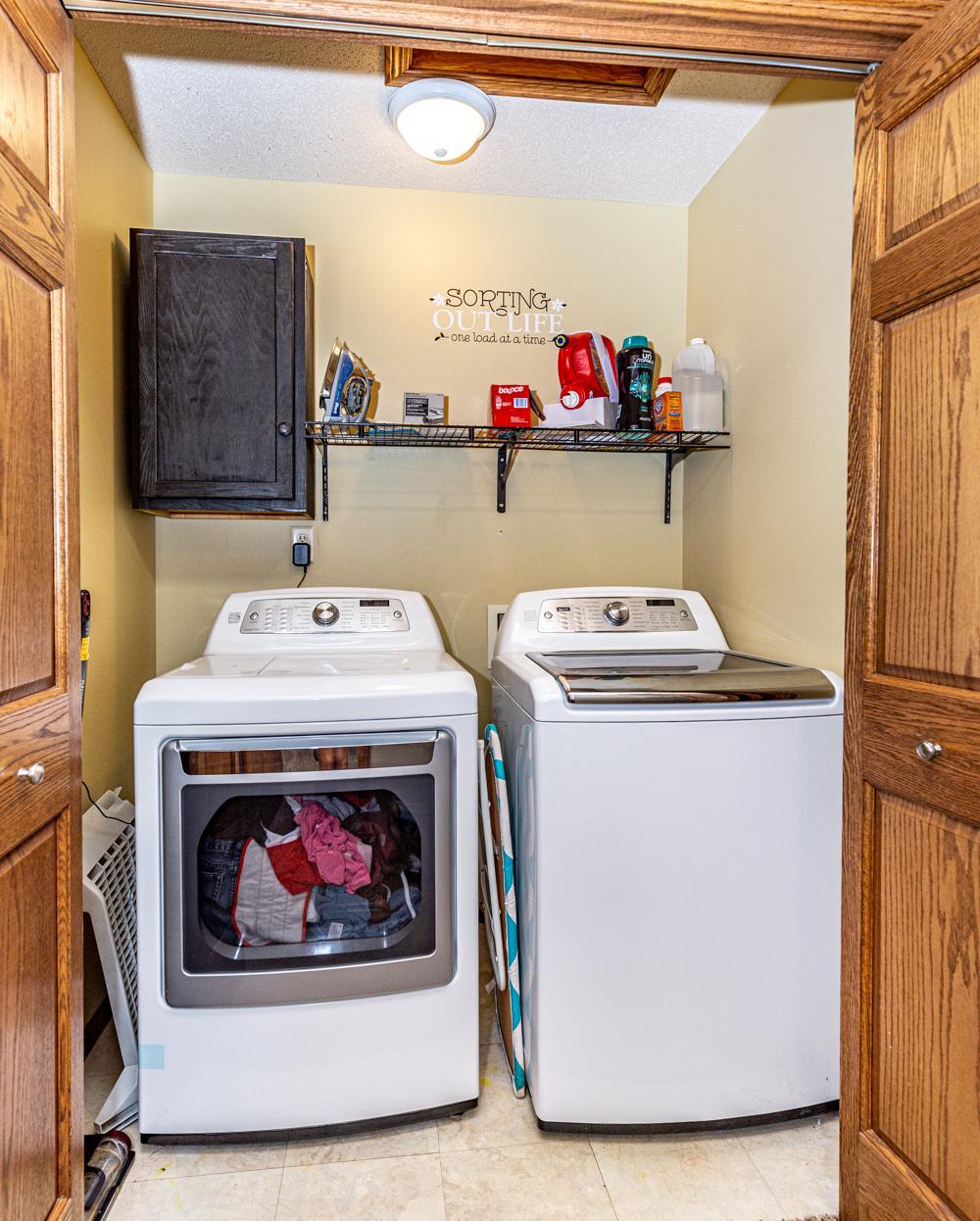 Laundry.jpg