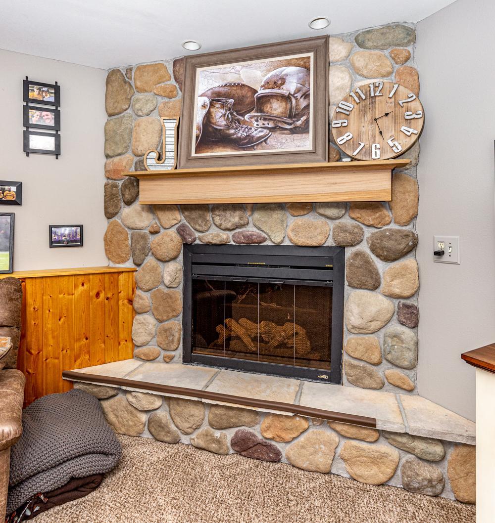 FR Fireplace.jpg