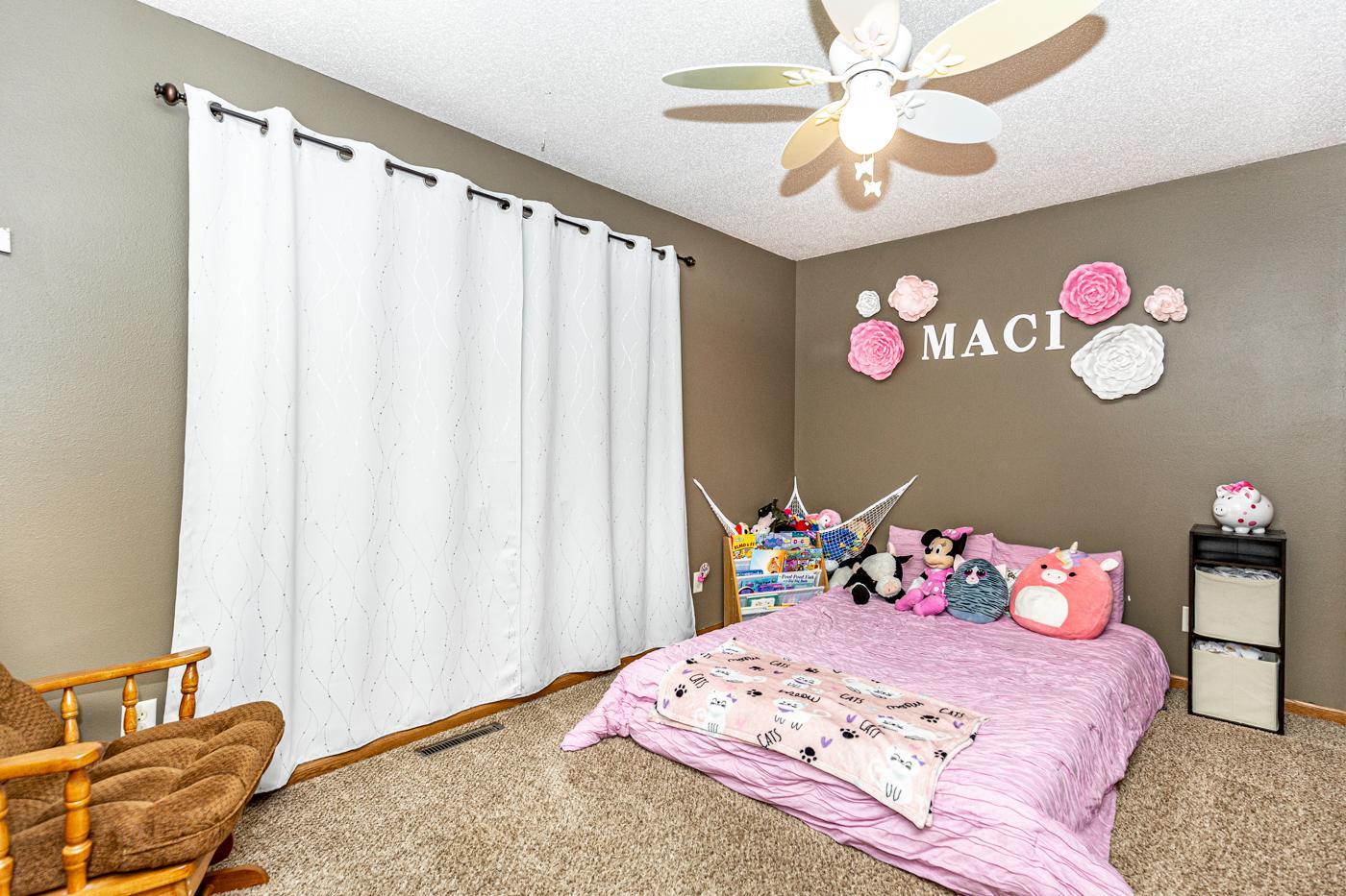 Bedroom 3a.jpg