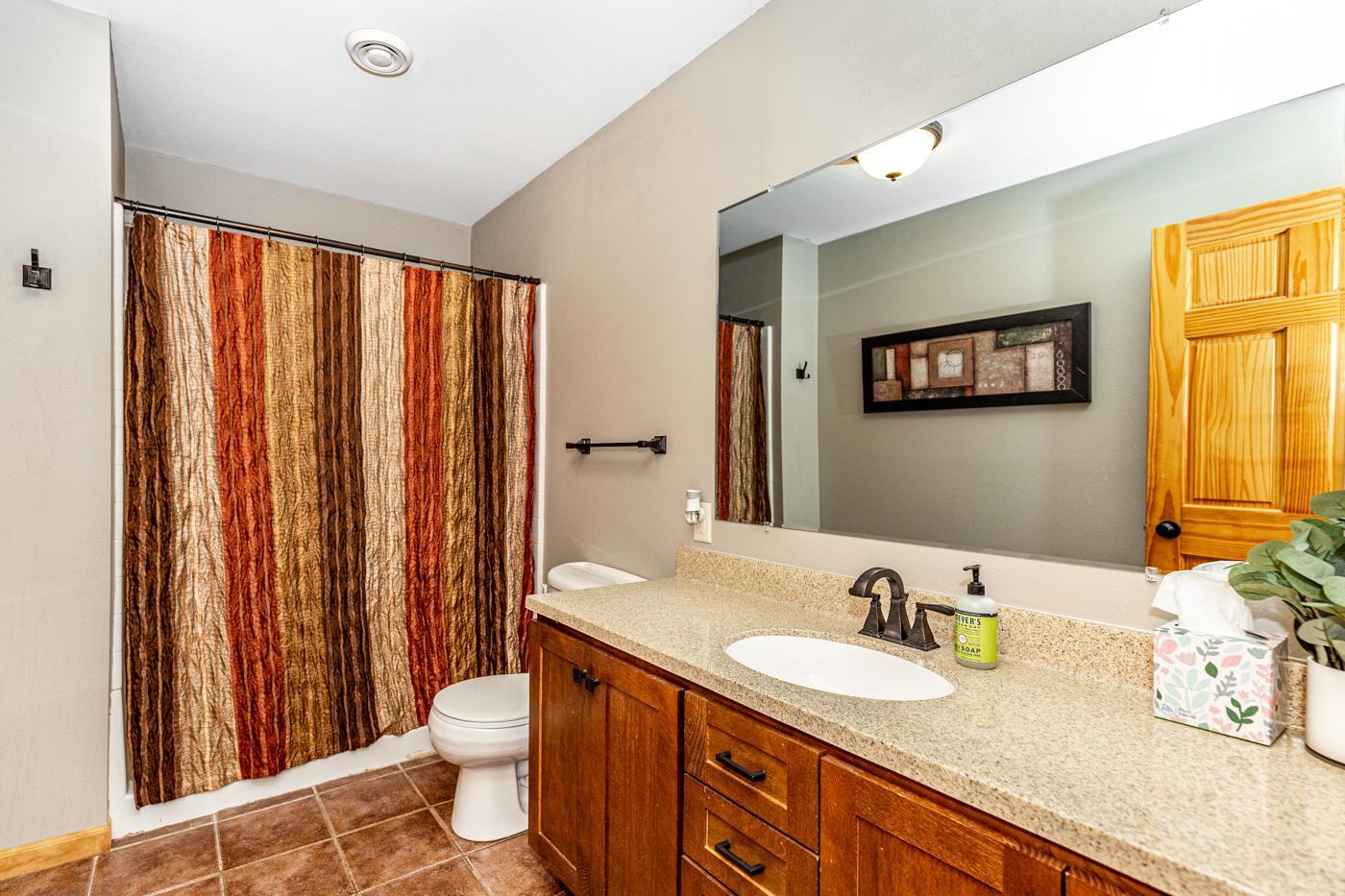 Basement Bath.jpg