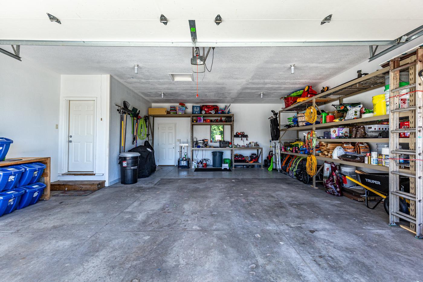 Garage Interior.jpg