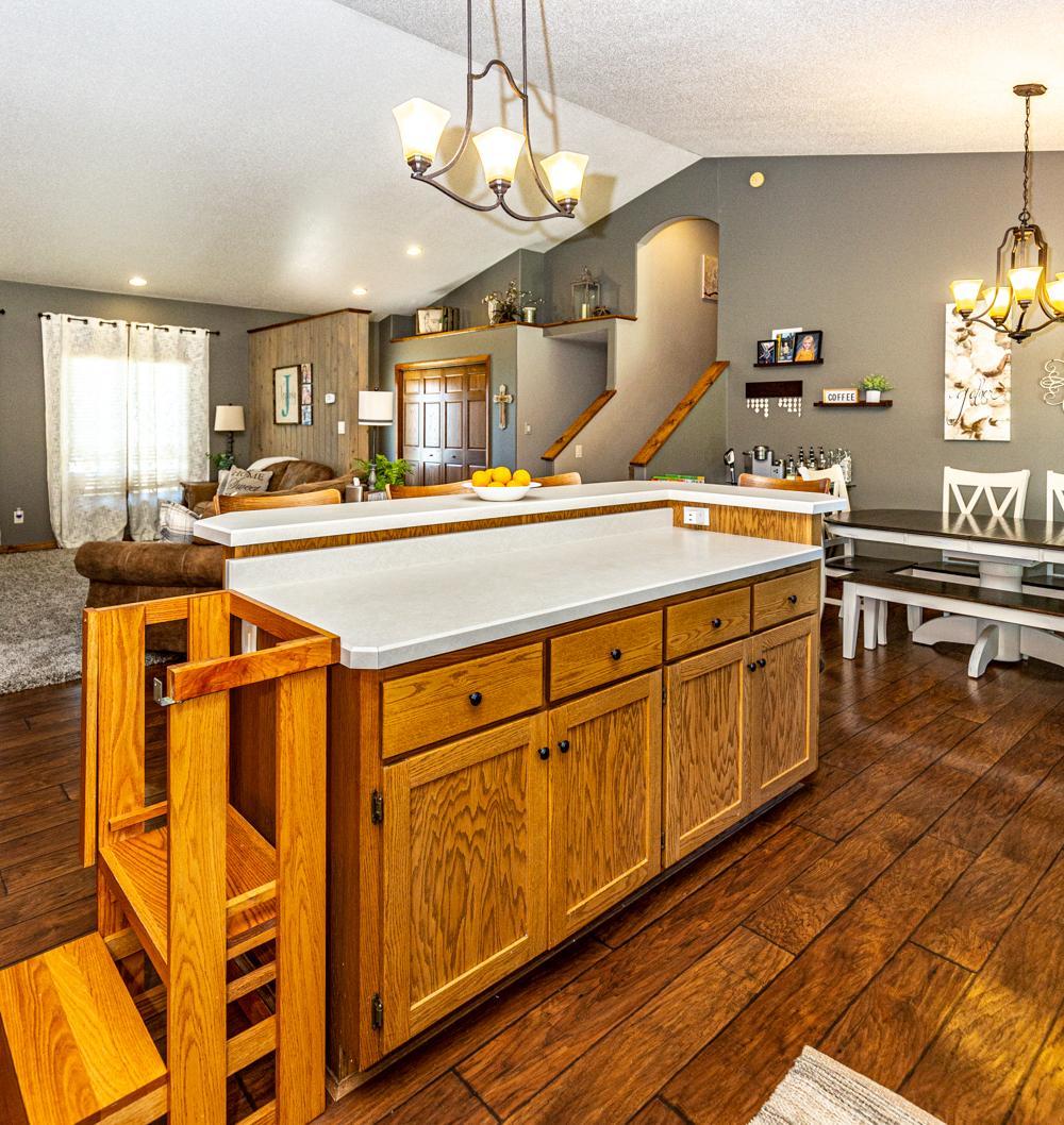 Kitchen 3.jpg
