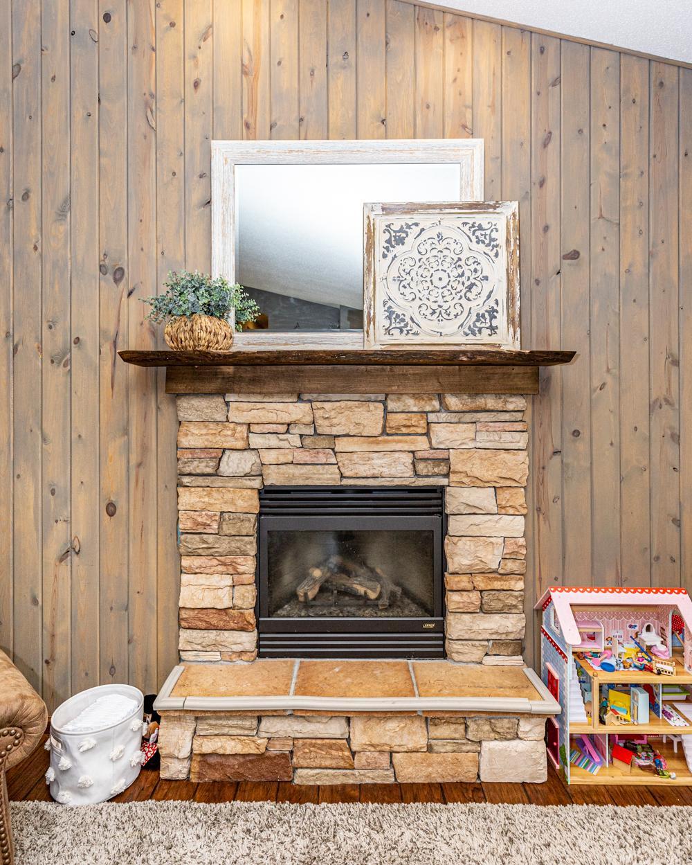 LR Fireplace.jpg