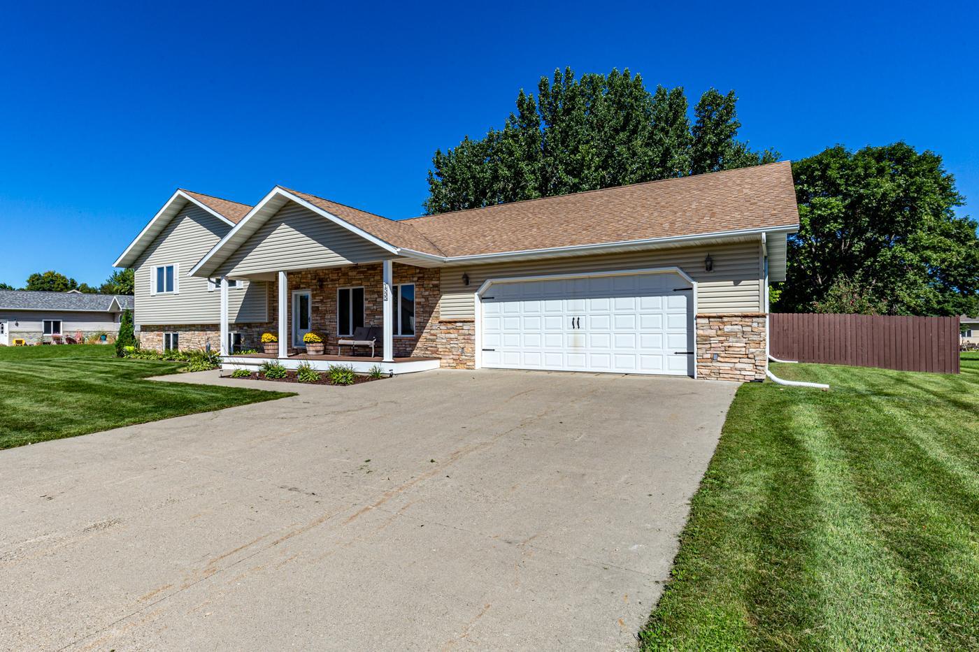Front Elevation 2.jpg