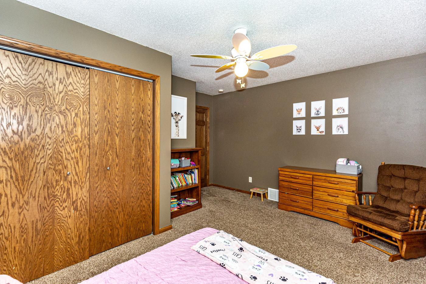 Bedroom 3b.jpg