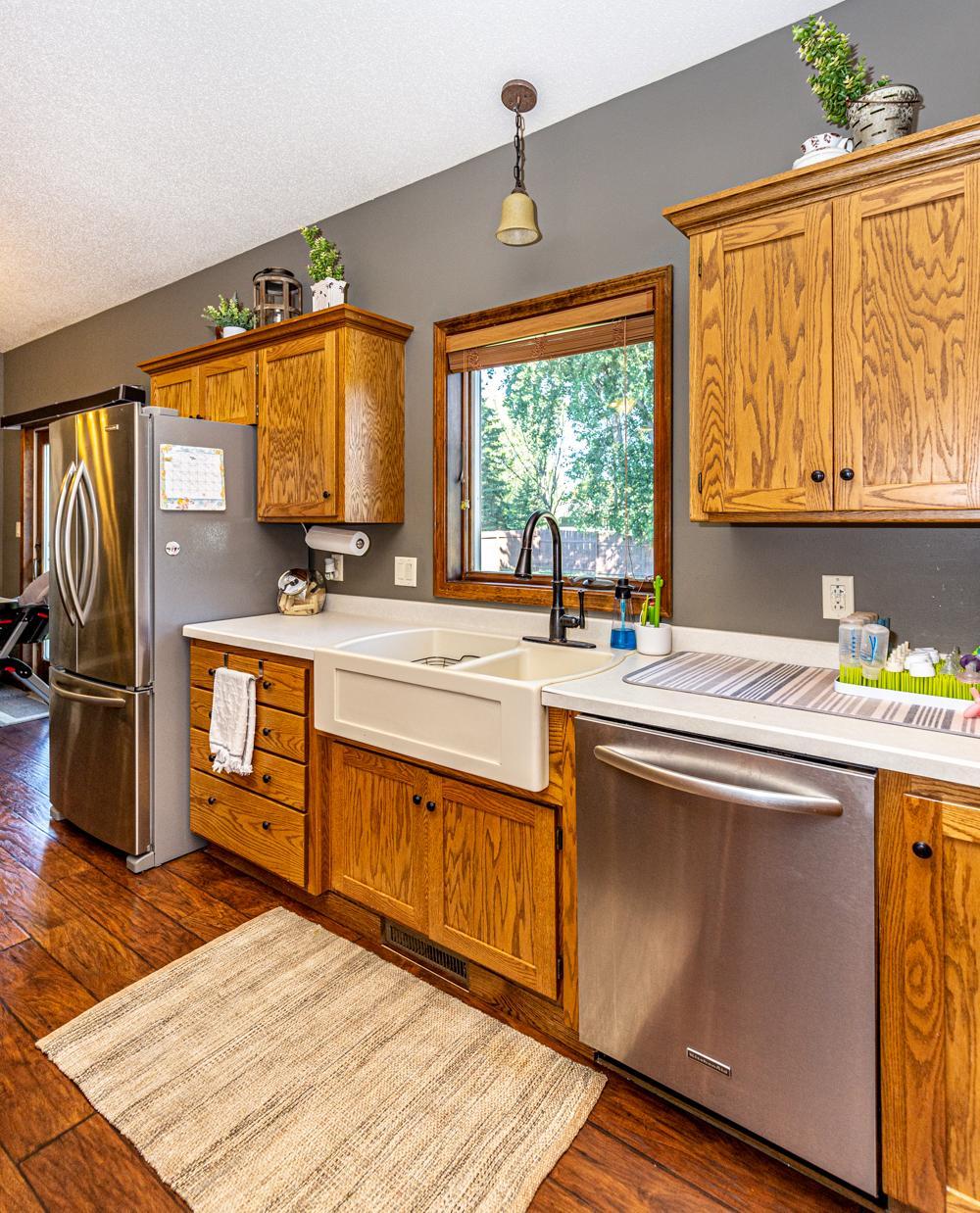 Kitchen 4.jpg