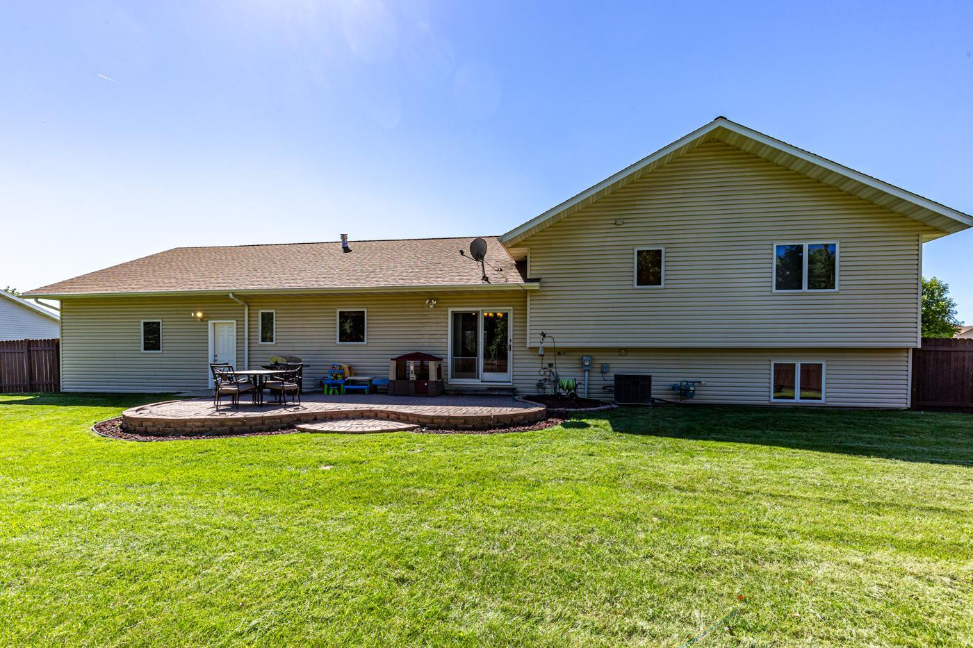 Rear Elevation 2.jpg