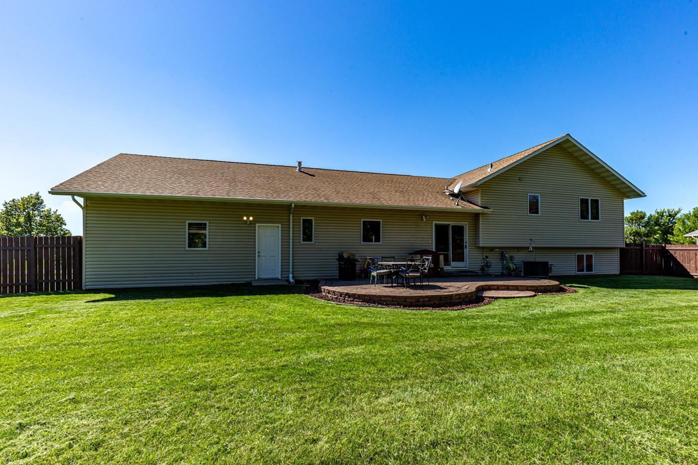 Rear Elevation 3.jpg