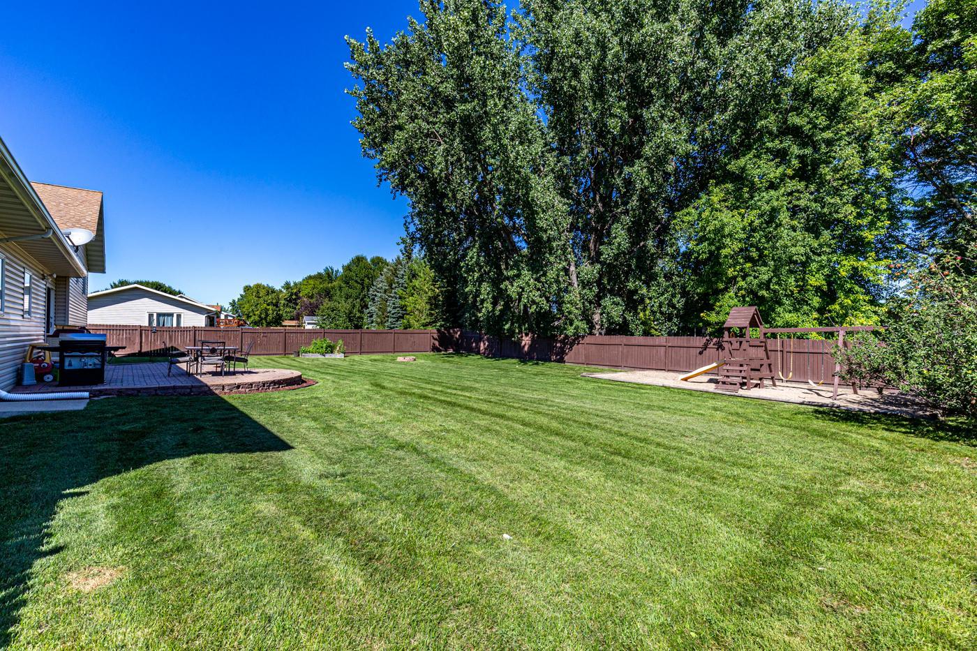 Backyard 3.jpg