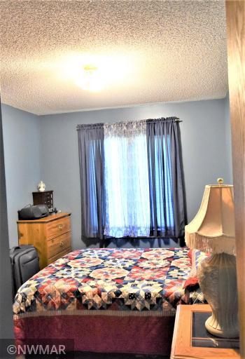 270 4th Avenue, Roosevelt, MN 56673