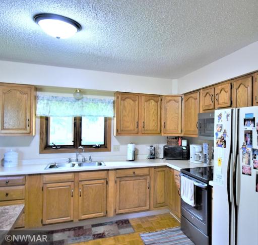 270 4th Avenue, Roosevelt, MN 56673