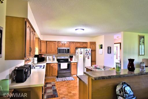 270 4th Avenue, Roosevelt, MN 56673