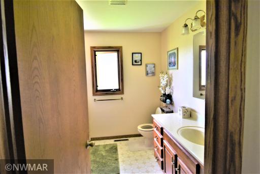 270 4th Avenue, Roosevelt, MN 56673