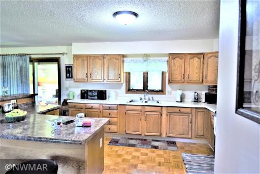 270 4th Avenue, Roosevelt, MN 56673