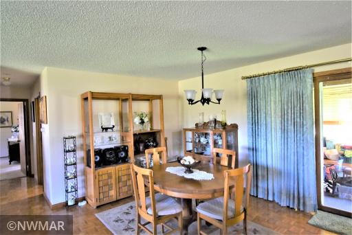 270 4th Avenue, Roosevelt, MN 56673