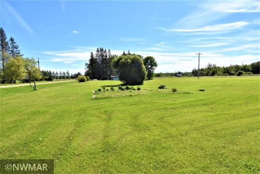 270 4th Avenue, Roosevelt, MN 56673