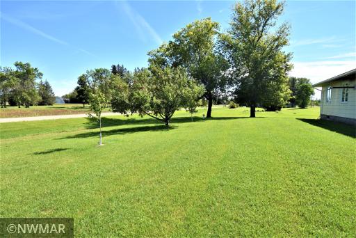 270 4th Avenue, Roosevelt, MN 56673