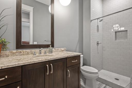 716 Woodland Hill Court, Medina, MN 55340
