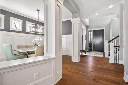716 Woodland Hill Court, Medina, MN 55340