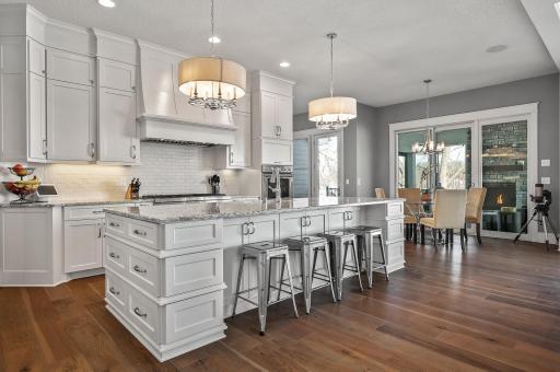 716 Woodland Hill Court, Medina, MN 55340