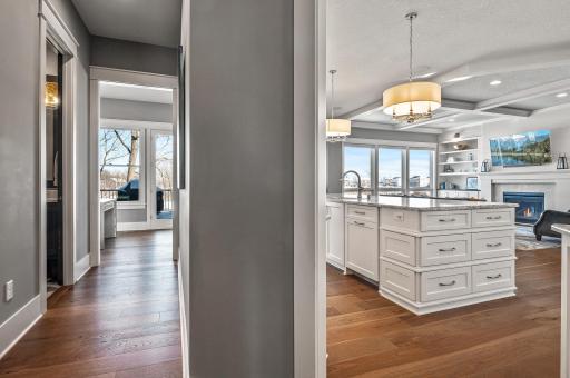 716 Woodland Hill Court, Medina, MN 55340