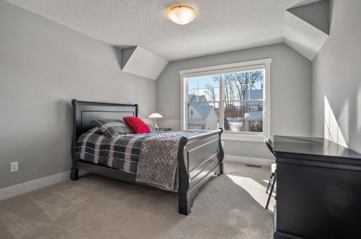 716 Woodland Hill Court, Medina, MN 55340