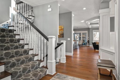 716 Woodland Hill Court, Medina, MN 55340