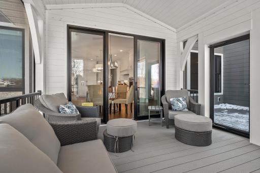 716 Woodland Hill Court, Medina, MN 55340